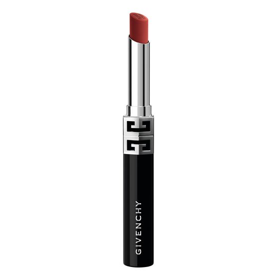 Batom Givenchy Le Rouge Velvet Matte